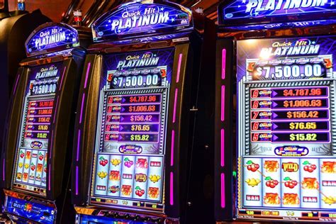 penny slot machines free